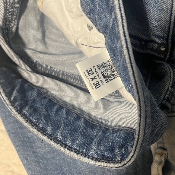 3 pr express jeans - Picture 6 of 8